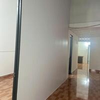   BÁN CĂN MẶT TIỀN ĐƯỜNG TRƯƠNG ĐĂNG QUẾ PHƯỜNG TÂN LỢI –   3 TỶ 150