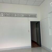   BÁN CĂN MẶT TIỀN ĐƯỜNG TRƯƠNG ĐĂNG QUẾ PHƯỜNG TÂN LỢI –   3 TỶ 150