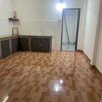   BÁN CĂN MẶT TIỀN ĐƯỜNG TRƯƠNG ĐĂNG QUẾ PHƯỜNG TÂN LỢI –   3 TỶ 150
