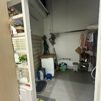 Bán Nhà Cấp 4 Tân Hiệp, Gần Pccc, Khu Vực Trung Tâm Quanh Bigc - Nguyễn Ái Quốc.