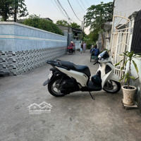 Bán Nhà Cấp 4 Tân Hiệp, Gần Pccc, Khu Vực Trung Tâm Quanh Bigc - Nguyễn Ái Quốc.