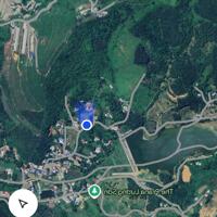 Bán 5,1ha đất rừng tại Tiến Sơn – Lương Sơn – Hòa Bình. Giá 5tỷ.
