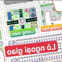 Chính Chủ Bán 3 Suất Ngoại Giao Yên Bình New Horizon K - Town Giá Gốc Rẻ Hơn Thị Trường 500 Triệu
