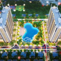 Chính Chủ Bán 3 Suất Ngoại Giao Yên Bình New Horizon K - Town Giá Gốc Rẻ Hơn Thị Trường 500 Triệu
