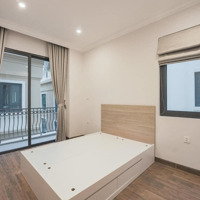 Cho Thuê Biệt Thự, Shophouse Vinhomes Hưng Yên Hoàn Thiện Full Hỗ Trợ Giá Tốt Nhất