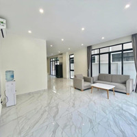 Cho Thuê Biệt Thự, Shophouse Vinhomes Hưng Yên Hoàn Thiện Full Hỗ Trợ Giá Tốt Nhất
