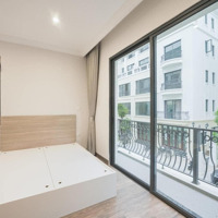 Cho Thuê Biệt Thự, Shophouse Vinhomes Hưng Yên Hoàn Thiện Full Hỗ Trợ Giá Tốt Nhất