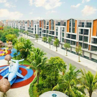 Cho Thuê Shophouse, Biệt Thự Vinhomes Hưng Yên, Full Nội Thất Cao Cấp-Quỹ Căn Đẹp Với Giá Tốt Nhất