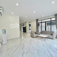 Cho Thuê Shophouse, Biệt Thự Vinhomes Hưng Yên, Full Nội Thất Cao Cấp-Quỹ Căn Đẹp Với Giá Tốt Nhất