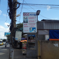 Nhà Mới. Đầy Đủ Tivi, Điều Hòa, Wifi, Sân Thoáng Mát, Bếp, Kho, Camera An Ninh. 1 Căn Hộ Độc Lập