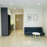 Bán Nhanh Căn Studio Ori Có Nội Thất View Nội Khu Cắt Lỗ