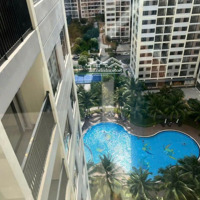 Bán Nhanh Căn Studio Ori Có Nội Thất View Nội Khu Cắt Lỗ