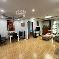 Tòa S4, Chcc Seasons Avenue Bán 2 Ngủ 86M2 Full Đồ Cao Cấp Từ Ý, View Hồ Trung Văn Mát [5.8 Tỷ]