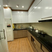 Tòa S4, Chcc Seasons Avenue Bán 2 Ngủ 86M2 Full Đồ Cao Cấp Từ Ý, View Hồ Trung Văn Mát [5.8 Tỷ]
