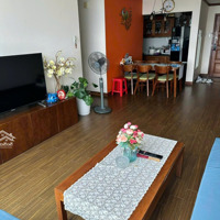 Chung Cư Hoàng Anh - Gold House, Hoàng Anh An Tiến ,Sổ Hồng Riêng