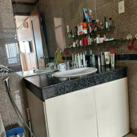 Chung Cư Hoàng Anh - Gold House, Hoàng Anh An Tiến ,Sổ Hồng Riêng