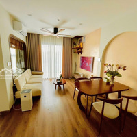 Chính Chủ Bán 2 Ngủ 54M2,Full Nt Cao Cấp Vinhomes Smart City - Giá Bán 3.2 Tỷ, Chỉ Bán Trong Tuần Này