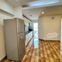 Cần Bán Căn Hộ Ruby Garden, 83M2- 2Pn- 2 Vệ Sinh Nhà Đẹp Sạch Sẽ Thoáng Mát, Có Sổ Hồng, Hỗ Trợ Vay Bank