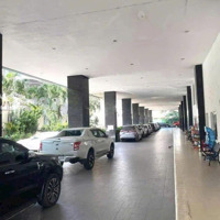Cần Bán Căn Hộ Ruby Garden, 83M2- 2Pn- 2 Vệ Sinh Nhà Đẹp Sạch Sẽ Thoáng Mát, Có Sổ Hồng, Hỗ Trợ Vay Bank