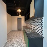 Bán Nhanh The Park Residence 2 Phòng Ngủ2.1 Tỷ, 3 Phòng Ngủ2.9 Tỷ-0904133890