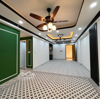 Bán Nhanh The Park Residence 2 Phòng Ngủ2.1 Tỷ, 3 Phòng Ngủ2.9 Tỷ-0904133890