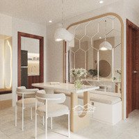 Bán Căn Hộ Cao Cấp Dĩ An - Phú Đông Sky Garden, 2 Tỷ 8 Chodiện Tích69M2, 2 Phòng Ngủ 2 Vệ Sinhrộng Rãi, Thoáng Mát