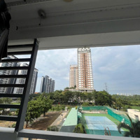 Bán Nhanh Căn Hộ The Park Residence. 2 Phòng Ngủ 2 Vệ Sinhcó Bán Công 2T40, 3 Phòng Ngủ2Ty9,2Pn 1 Vệ Sinh2Ty150