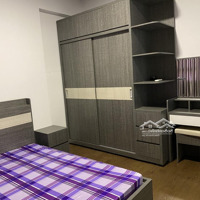 Bán Nhanh Căn Hộ The Park Residence. 2 Phòng Ngủ 2 Vệ Sinhcó Bán Công 2T40, 3 Phòng Ngủ2Ty9,2Pn 1 Vệ Sinh2Ty150