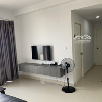 Bán Nhanh Căn Hộ The Park Residence. 2 Phòng Ngủ 2 Vệ Sinhcó Bán Công 2T40, 3 Phòng Ngủ2Ty9,2Pn 1 Vệ Sinh2Ty150