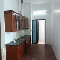 Bán Căn Hộ Duplex Valencia Garden Việt Hưng - Long Biên - 66M2 2N 2 Vệ Sinh- Giá Bán 4.2 Tỷ (Thương Lượng)