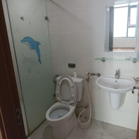 Bán Căn Hộ Duplex Valencia Garden Việt Hưng - Long Biên - 66M2 2N 2 Vệ Sinh- Giá Bán 4.2 Tỷ (Thương Lượng)