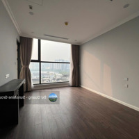 Bán Căn Góc 98.4M2 Sunshine Riverside - 3 Ngủ + 2 Ban Công - Full Đồ Đẹp - View Nội Khu + Bể Bơi