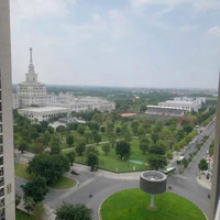 Bán Gấp 2 Phòng Ngủtòa M3 Mwf, 55M2, Full Nội Thất, View Vinuni, Giá Cắt Lỗ Chỉ 3.7 Tỷ. Liên Hệ: 037.696.2786