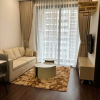 Bán Gấp 2 Phòng Ngủtòa M3 Mwf, 55M2, Full Nội Thất, View Vinuni, Giá Cắt Lỗ Chỉ 3.7 Tỷ. Liên Hệ: 037.696.2786