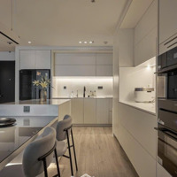Giỏ Hàng Căn Hộ Phú Thạnh Q. Tân Phú: 100M2=2.35 Tỷ, Liên Hệ: 0902.666.056