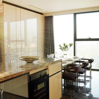 Bán Căn Hộ Chung Cư Sunshine Golden River, 13,7 Tỷ, 153M2, View Đẹp, Giá Cực Chất
