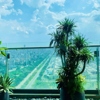 Bán Căn Hộ Chung Cư Sunshine Golden River, 13,7 Tỷ, 153M2, View Đẹp, Giá Cực Chất
