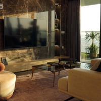 Bán Căn Hộ Chung Cư Sunshine Golden River, 13,7 Tỷ, 153M2, View Đẹp, Giá Cực Chất