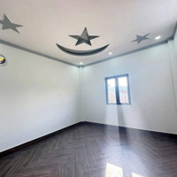 Bán Nhà Ngay Thới An 11 - Lê Văn Khương Q12 67M2 1Ty850