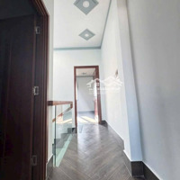 Bán Nhà Ngay Thới An 11 - Lê Văn Khương Q12 67M2 1Ty850
