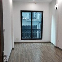 Bán Nhà Tân Mai Hoàng Mai.diện Tích45M X 5 Tầng, Thang Máy, Gần Ô Tô Tránh, Sát Phố Tân Mai. Giá Bán 8.8 Tỷ