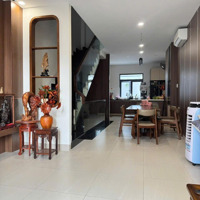 Bán Nhà Hẻm Xe Hơi Đường Vườn Lài, Tân Phú - Dt: 4X13,5M - Kết Cấu: Trệt, 3 Lầu - Giá Bán 10,5 Tỷ