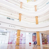 Biệt Thự Bán Gấp Tại The Empire - Vinhomes Ocean Park 2, Giá Bán 72,9 Tỷ, 238,5M2