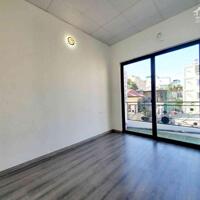 Bán nhà Lạc Long Quân, Tây Hồ, kinh doanh, 74mx6t, 9.6 tỷ, 0985696268
