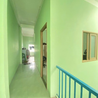 Bán Nhà Mỹ Đa Tây 12, Nam Việt Á Gd1, 2 Tầng Đường 7M5, Giá Tốt Đầu Tư