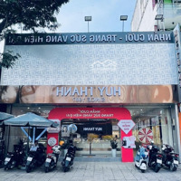 Giá Tốt - Chủ Cần Bán Gấp Nhà Mặt Phố Minh Khai - Tương Lai Lô Góc 2 Mặt Phố - 170M2 X 2T -Mặt Tiền8,5M