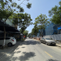 Chủ Giảm 500 Tr Cơ Hội Đầu Tư Cặp Nhà Đất 2 Mặt Tiền Trước Sau- Võ Như Hưng- Phố Tây An Thượng