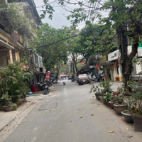 Đất Vàng Lê Thanh Nghị Tt Hai Bà, 139M2 Mặt Tiền 6,2M Vỉa Hè 5M Ô Tô Tránh 220 Triệu/M