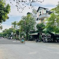 Thu Hồi Vốn Bán Gấp Lô Đất Đẹp Đường Dương Đình Hội - Tăng Nhơn Phú B - Q9 - Diện Tích: 150M2/3Tỷ- Sổ Riêng