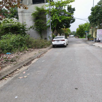 Bán Đất Tái Định Cư,Đông Dư Gia Lâm Phân Lô Bàn Cờ,Đường 6M, Diện Tích: 76M* Giá Bán 8,5Tỷ.